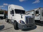 FREIGHTLINER - CASCADIA 1