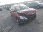 NISSAN - SENTRA