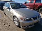 BMW - 3 SERIES