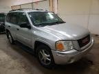 GMC - ENVOY