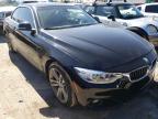 BMW - 4 SERIES