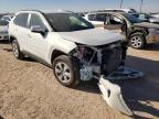 TOYOTA - RAV4
