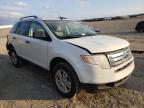 FORD - EDGE