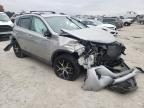 TOYOTA - RAV4