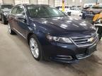 CHEVROLET - IMPALA
