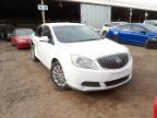 BUICK - VERANO