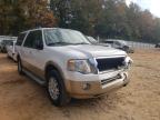 FORD - EXPEDITION