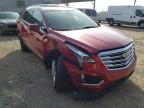 CADILLAC - XT5