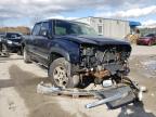 CHEVROLET - SILVERADO