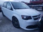 DODGE - GRAND CARAVAN