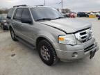 FORD - EXPEDITION