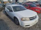 DODGE - AVENGER