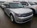 FORD - FLEX