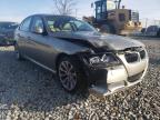 BMW - 3 SERIES