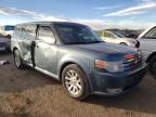 FORD - FLEX