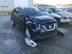 NISSAN - KICKS