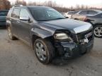 GMC - TERRAIN