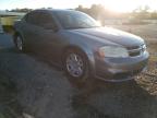 DODGE - AVENGER