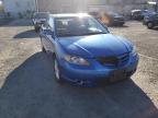MAZDA - MAZDA3