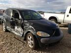 CHRYSLER - PT CRUISER