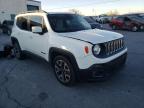 JEEP - RENEGADE