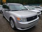 FORD - FLEX