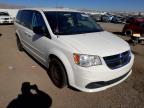 DODGE - GRAND CARAVAN