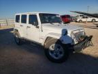 JEEP - WRANGLER