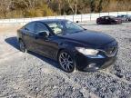 MAZDA - 6