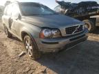 VOLVO - XC90