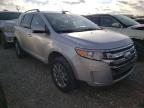 FORD - EDGE