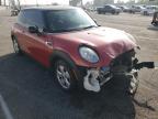 MINI - COOPER