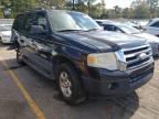 FORD - EXPEDITION