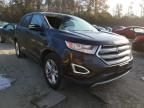 FORD - EDGE