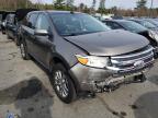 FORD - EDGE