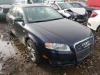 AUDI - A4