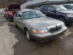 MERCURY - GRAND MARQUIS