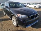 BMW - X1