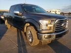 FORD - F-150