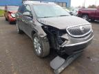 BUICK - ENCLAVE