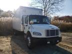 FREIGHTLINER - M2 106 MEDIUM