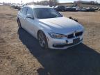 BMW - 3 SERIES