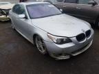 BMW - 5 SERIES