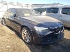 BMW - 7 SERIES