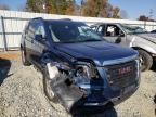 GMC - TERRAIN