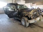 JEEP - WRANGLER