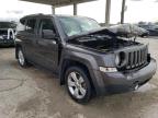 JEEP - PATRIOT