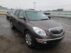 BUICK - ENCLAVE