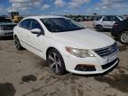 VOLKSWAGEN - CC