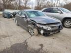 KIA - OPTIMA